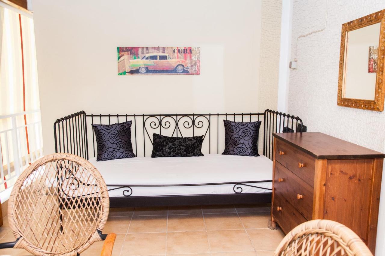 Amazing Apartment With View! بيرايوس المظهر الخارجي الصورة