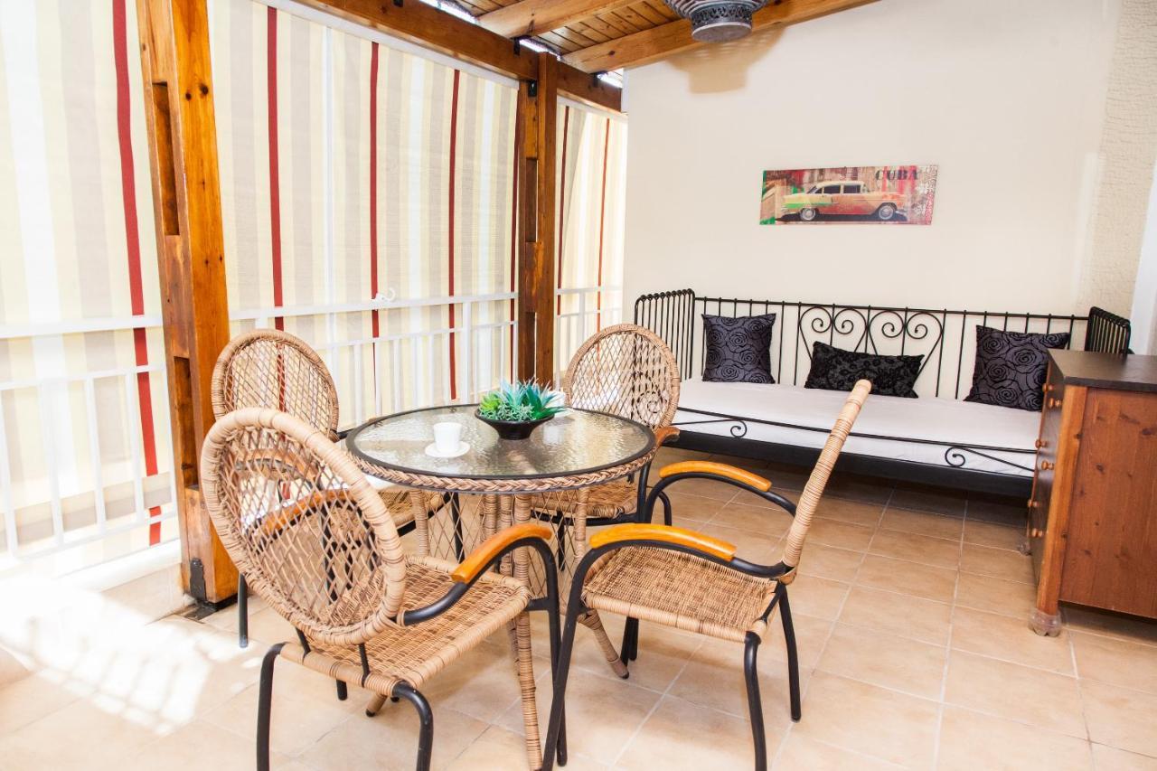 Amazing Apartment With View! بيرايوس المظهر الخارجي الصورة